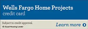 Financing Options